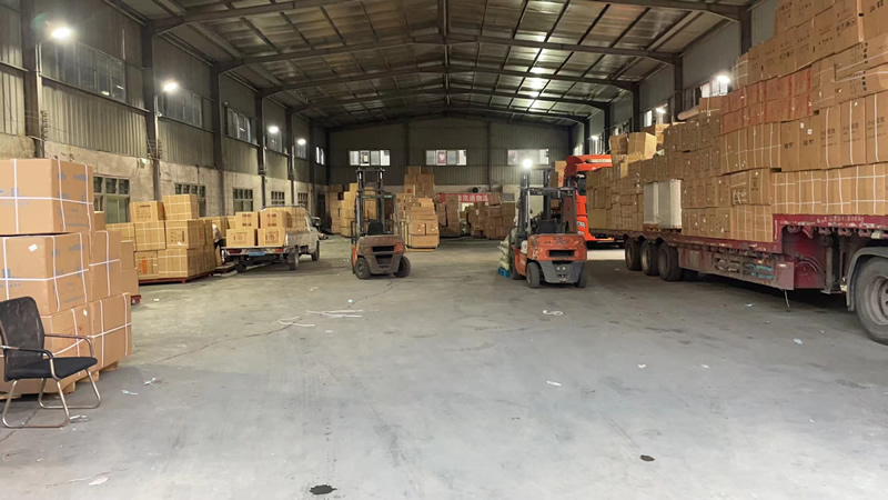 临沂到贵港物流专线-临沂到贵港物流公司-「诚信经营」 临沂到贵港物流专线-临沂到贵港物流公司-「诚信经营」